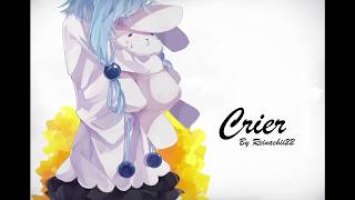 【Cover】クライヤ Crier  Indonesia ver [upl. by Ssitnerp]