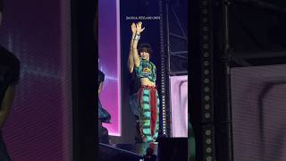 샤이니 키 선공개 타이틀곡 ‘Pleasure Shop’  240914 키랜드 온앤온 샾콘 [upl. by Ardni]