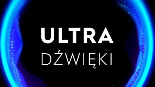 Ultradźwięki [upl. by Alyson416]