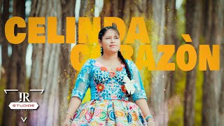 CELINDA CORAZÒN  GOLONDRINITA SIN CORAZÒN  DR  JR STUDIOS 2024 [upl. by Intirb110]