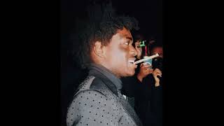 FREE Kodak Black Type Beat quotBlame Soulquot [upl. by Jasmine]