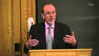 Secular Humanism Beyond Doubt  Dwight H Terry Lectures 2013 [upl. by Anined738]