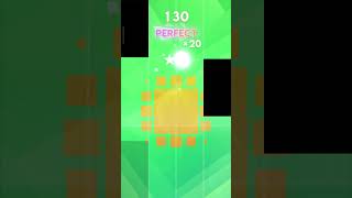 Sheet Music Boss RUSH E but its faster on music withhr music shorts [upl. by Yasui170]