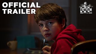 Childs Play  Official Trailer  2019 [upl. by Kylander]