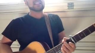 281 Matt and Kim Daylight Acoustic Cover [upl. by Lowry]