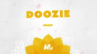 Doozie  Again [upl. by Lidaa]