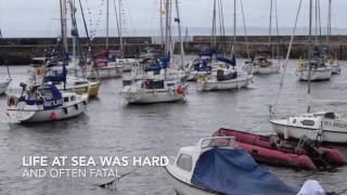 Fisherrow As it Was [upl. by Derby833]