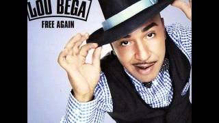 Lou Bega  Boyfriend [upl. by Narah891]