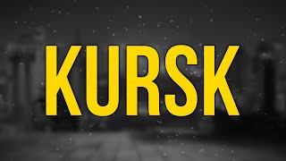 podcast Kursk 2018  HD Full Movie Podcast Episode  Film Review [upl. by Tnairb]