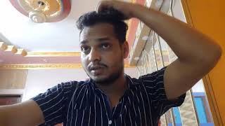 Sohel Hawlader Vlog 010 [upl. by Pfeffer]