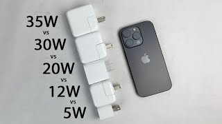 iPhone Lightning Adapter Not Working Here’s The Fix [upl. by Nhguavahs]