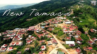 ðŸ“New Tamac Villaviciosa Abra â¤ï¸ TagaCordillera EPISODE 12 [upl. by Zita]