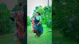 Video  जहजिया चढ़े से पहिले  Shilpi Raj  Queen Shalinee  Jahajiya  New Bhojpuri Song 2024 [upl. by Naget]