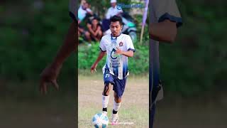 Mengenal BSFC Wadah Pemain Muda Batukliang Lombok Tengah untuk Menjadi Pesepakbola Profesional [upl. by Aidni]