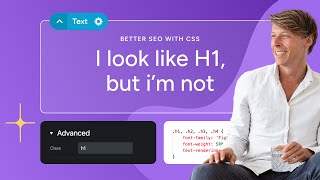 Using SEO Friendly Headlines with CSS  Flatsome Theme Tutorial [upl. by Beyer]