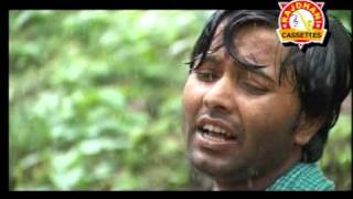 Nagpuri Sad Songs Jodi Chutlak Re Bedardi Guiya [upl. by Edrahs]