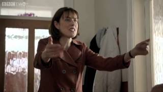 Paulines away day  Hebburn  Series 2 Episode 3 Preview  BBC Two [upl. by Ranilopa]