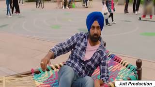 Manje Bistre 3  Official Trailer  Gippy Grewal  New Punjabi Movies 2020 [upl. by Riancho]