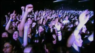 Blur  Parklife live at Wembley Arena Sep 11 1999 [upl. by Ossie]