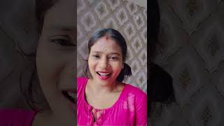 Kyaa dil ne kahaa 🥰🥰🥰🥰🥰youtube video reels [upl. by Garek]