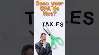 10 Essential Tax Strategies Every Business Owner Should Know shorts tax [upl. by Lazes]