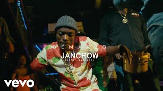 Demarco  Jancrow Official Music Video [upl. by Kirsten]