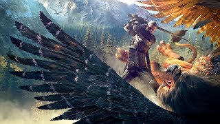 The Witcher 3  The Ultimate Critique [upl. by Sudnor247]