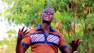 South Sudan Music Dinganyai Kalam dollar 1 [upl. by Hairim]