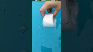 Magic Auto Ai Towel 🧻🏊‍♂️ New Viral Gadgets Smart Appliances Kitchen Utensils Home Inventions [upl. by Eimiaj]