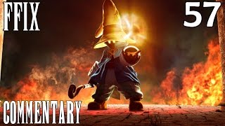 Final Fantasy IX Walkthrough Part 57  The Secrets Of Oeilvert [upl. by Mongeau]