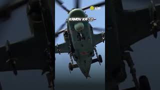 The Most Powerful Attack Helicopters [upl. by O'Connell]