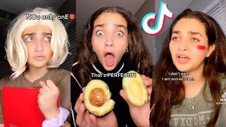 Best TikToks of Lala Sadi Hey Joshuaaa Ep5  lalasadii Tiktok Compilation [upl. by Pavyer]