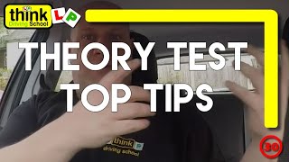 theory test 2024 uk  The Official DVSA Theory Test Kit for Car Drivers 2024 part 3 [upl. by Barnaby722]