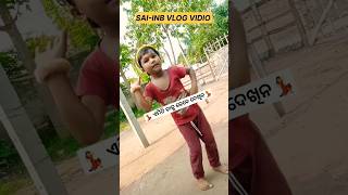 TUM TUM I Mala Tum Tum vairal Dance  Enemy Dance vaira shorts hindisong [upl. by Padget]