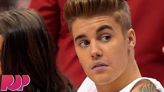 Justin Bieber Roast On Comedy Central BEST JOKES [upl. by Reldnahc]