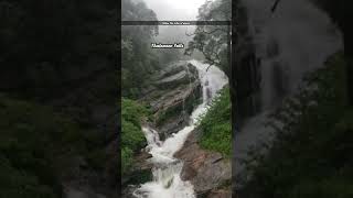 14 Must Visit Places In Valparai travel karnatakatourism nature top [upl. by Krute]