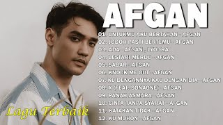 LAGU AFGAN FULL ALBUM TERBARU 2024 VIRAL TIKTOK  PLAYLIST AFGAN TERPOPULER PALING ENAK DIDENGAR [upl. by Aisatal]