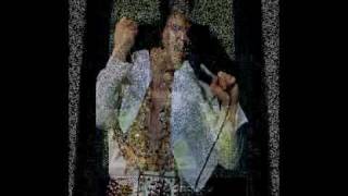 elvis presley live in vegas 26  8  1969 MS  6 [upl. by Anabella240]