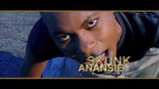 Skunk Anansie  Smashes and Trashes  Out Now [upl. by Pelagi]