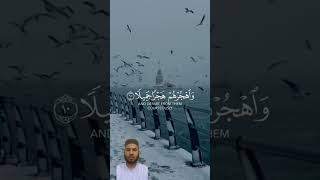 quraan majeed ke tilawat [upl. by Darbie]