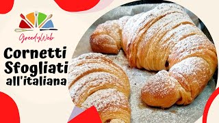 COMPILATION DI PRIMI PIATTI FACILI E VELOCI  10 Ricette per Pasta  Fatto in Casa da Benedetta 2️⃣ [upl. by Aikim]