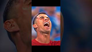 Qatar World Cup host  all the stars viralvideo football music [upl. by Irat]