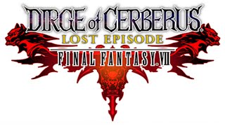 Dirge of Cerberus Lost Episode Final Fantasy VII [upl. by Lovash780]