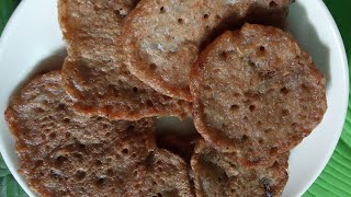 how to cook tortang alamangbembem ace [upl. by Lucchesi831]