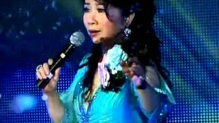 粵劇 二泉映月小曲 梁玉嶸 cantonese opera [upl. by Odnanref]