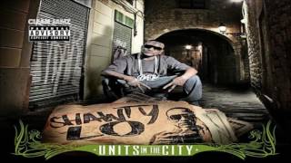 Shawty Lo  They Know Dey Know Clean  Radio Edit [upl. by Annoyik]