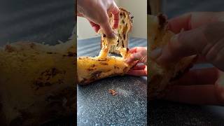 panettone recipe posted in description [upl. by Avot]