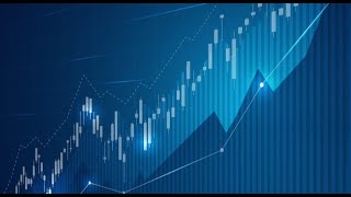 Live premarket trading stocks thinkorswim OPTX CNSP CHNR RGS 021 [upl. by Kcod]