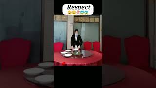 Hotel Management Status video viral shorts [upl. by Anaibib]