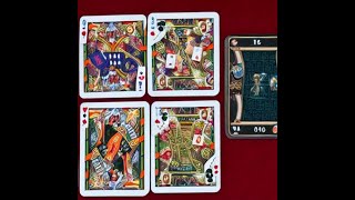 B Nene and the Card Game  Codeforces Round 939 Div 2  CP in Bangla  java solution [upl. by Hairem]